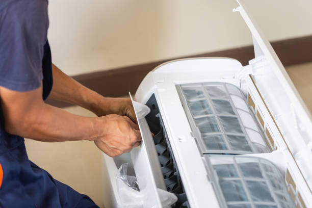 Best HVAC Air Duct Cleaning  in Chardon, OH