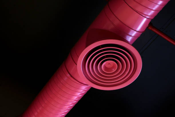 Best HVAC Cleaning Services  in Chardon, OH